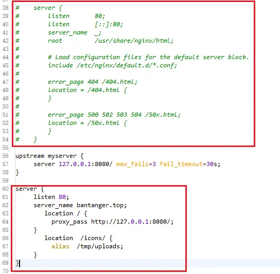 image-20220912235248989
