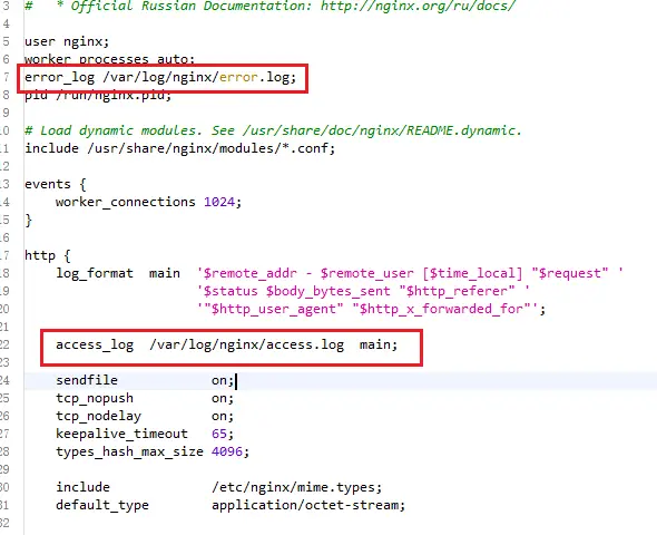 image-20220912235503747