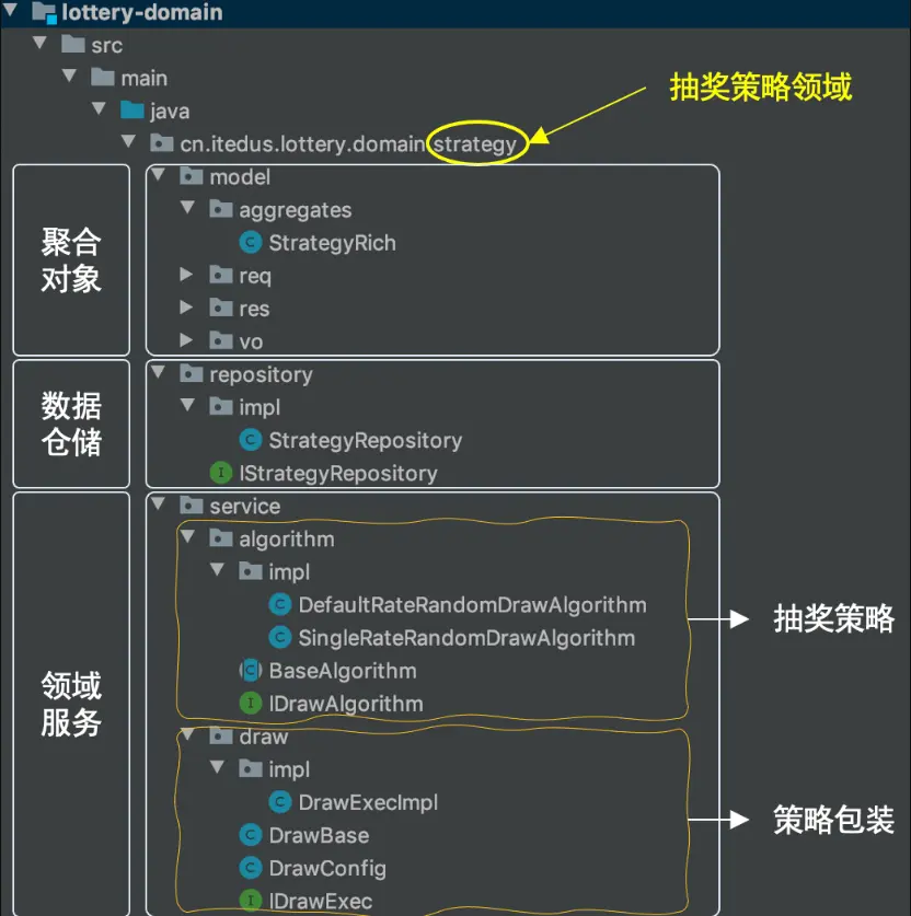 image-20221122115245444