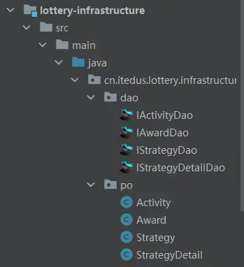 image-20221122120142772