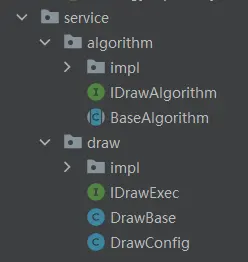 image-20221122123751578