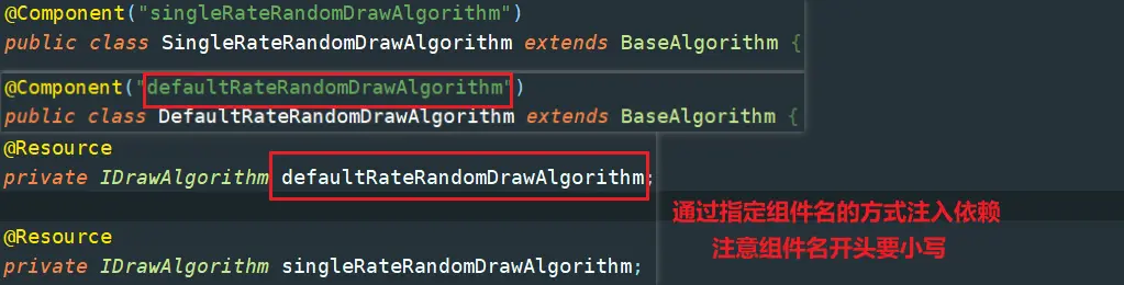 image-20221122124945625