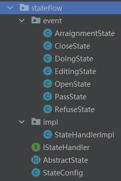 image-20221122155852064