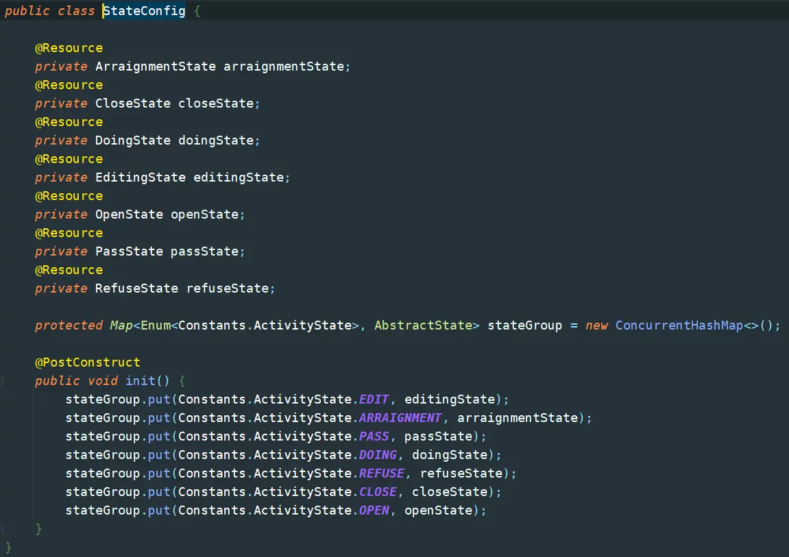 image-20221123180411219