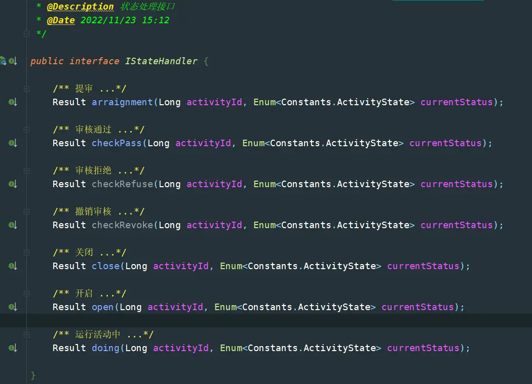 image-20221123180733297