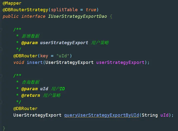 image-20221202113855940