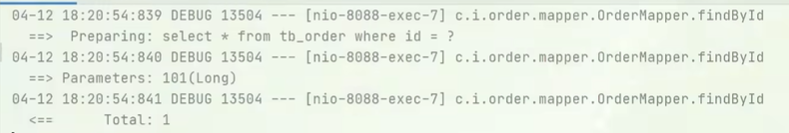 image-20230129202832751