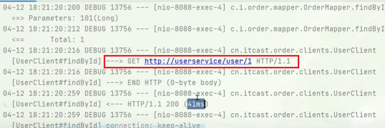 image-20230129202934500