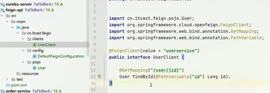 image-20230129205941848