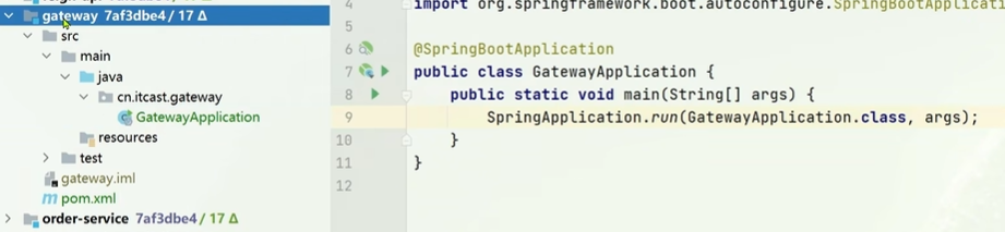 image-20230129211306489