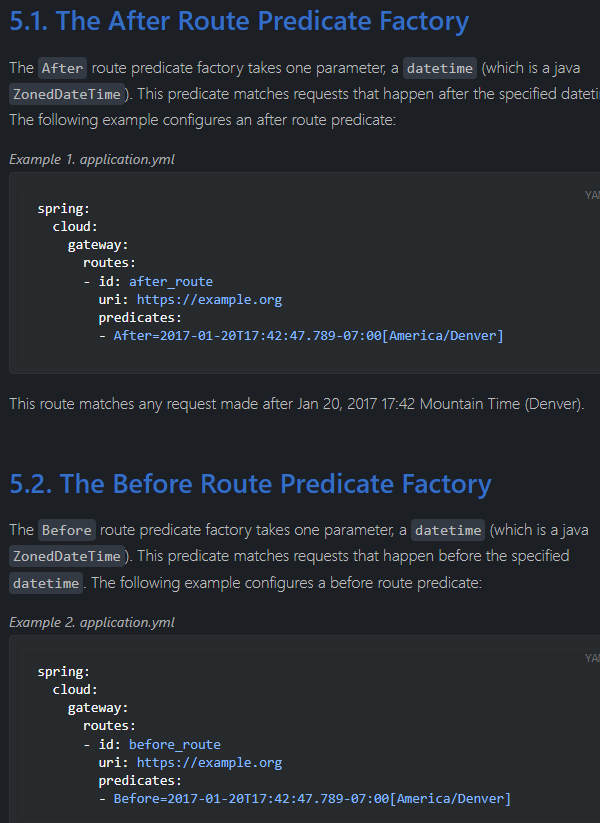 image-20230129214928447