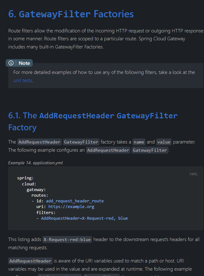 image-20230129215752312