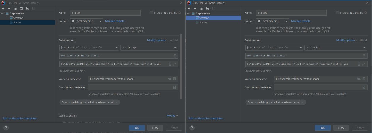 image-20230326132306389