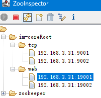 image-20230326132601706