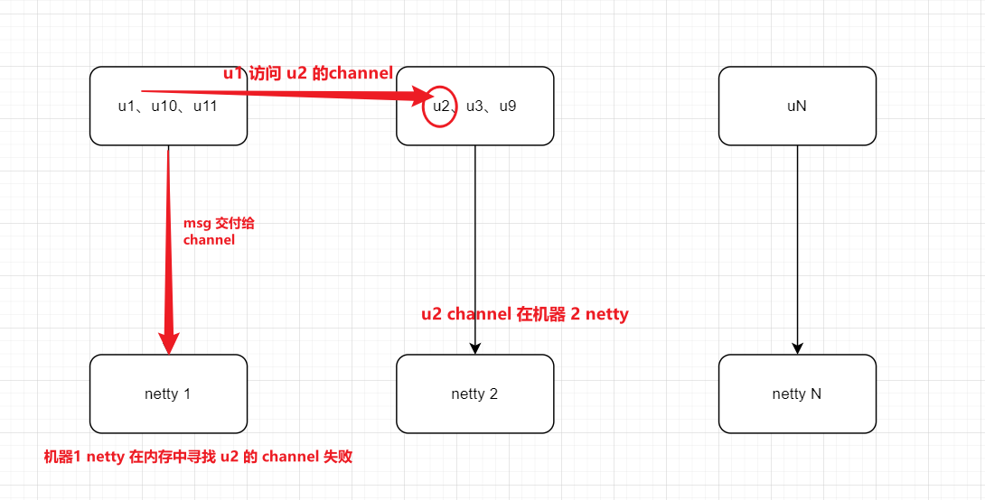 image-20230326143849931