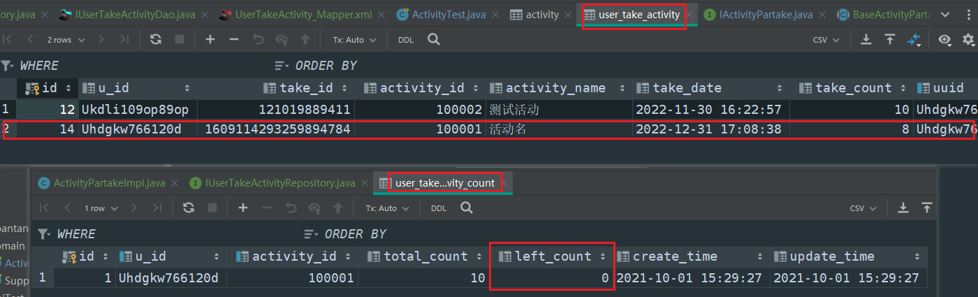image-20221231171334245