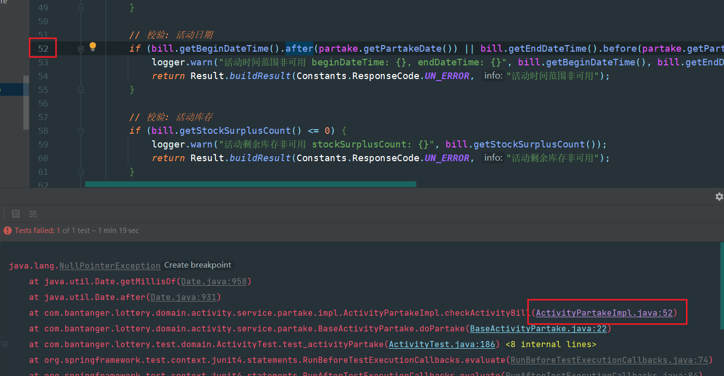 image-20221231171452746