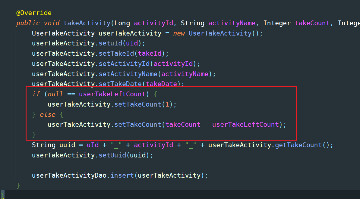 image-20221231180140273