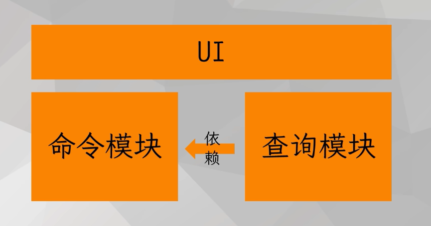 image-20231221222730164