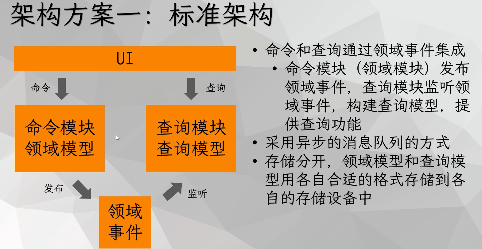 image-20231222111914521