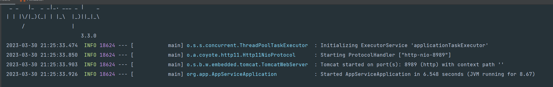 image-20230330213557728