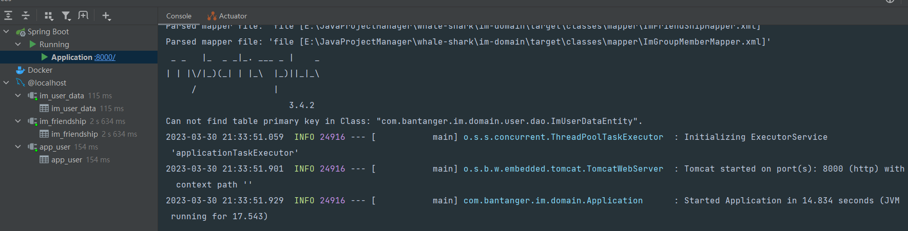 image-20230330213503043