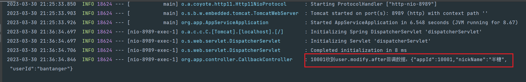 image-20230330213714412