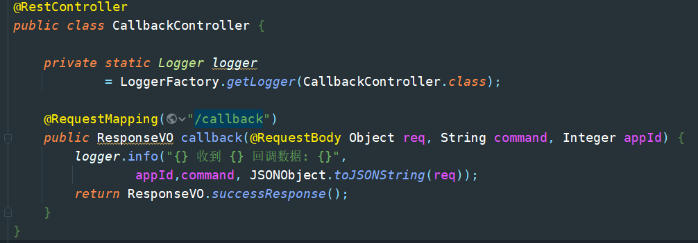 image-20230330214236274