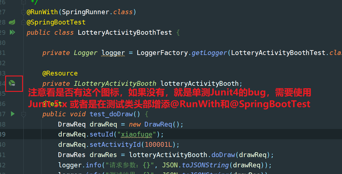 image-20230103003145914