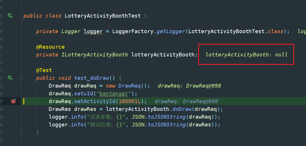 image-20230103003245161