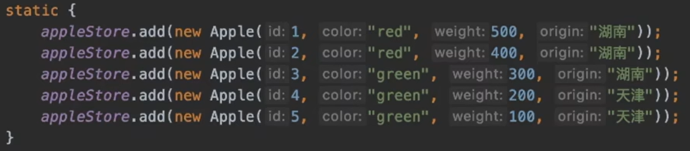 image-20230331211720396