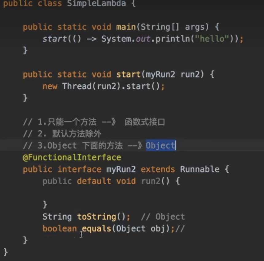 image-20230331213848605