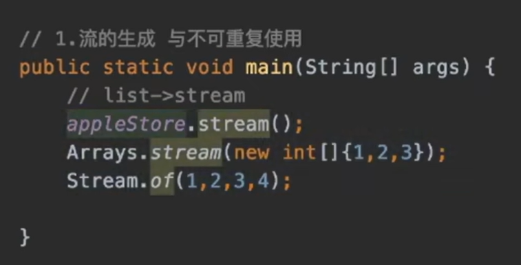 image-20230331224525774