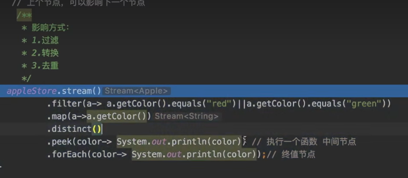 image-20230331225610329