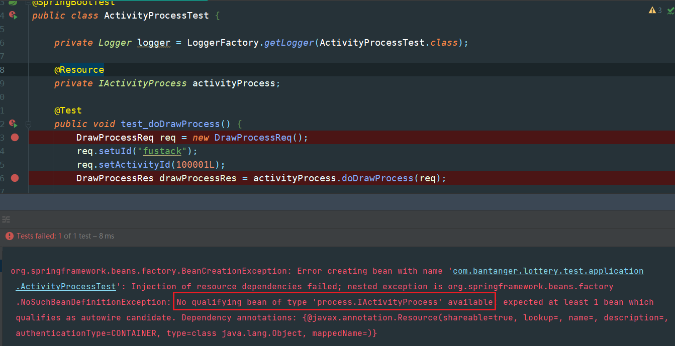 image-20230102111502699