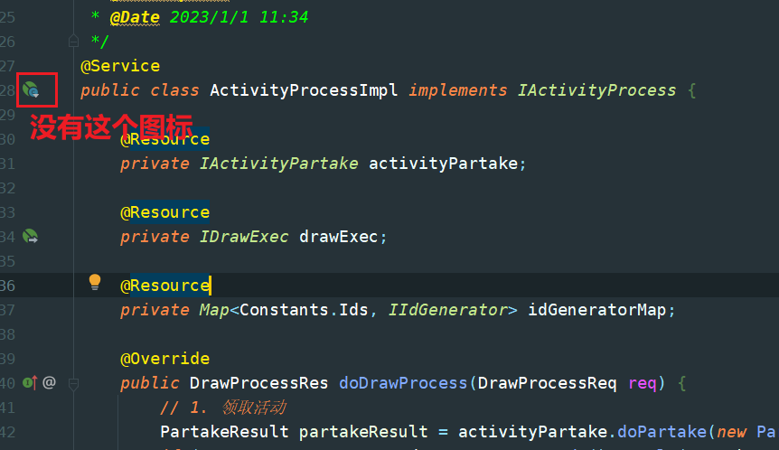 image-20230102112233765