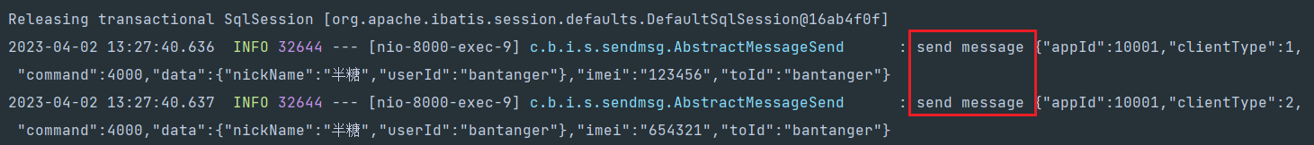 e837ea17cf48e851b5063e69ebac060