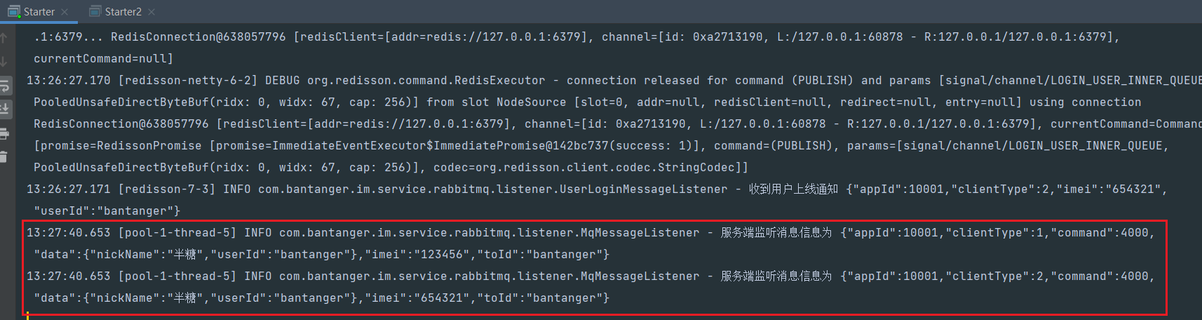 a4c95e5129217aaeb1b12c65b3633a5