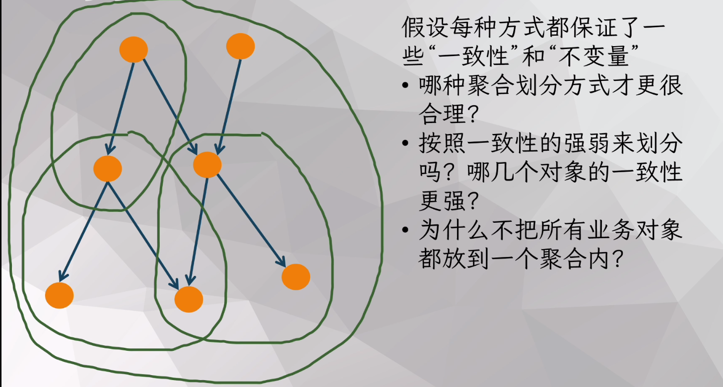 image-20231222230340820