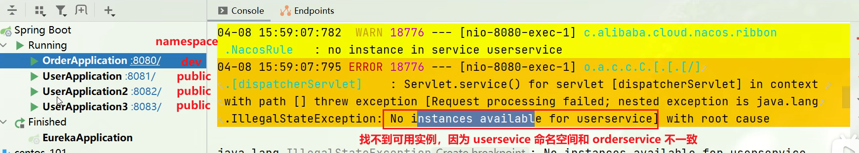 image-20230129162846678