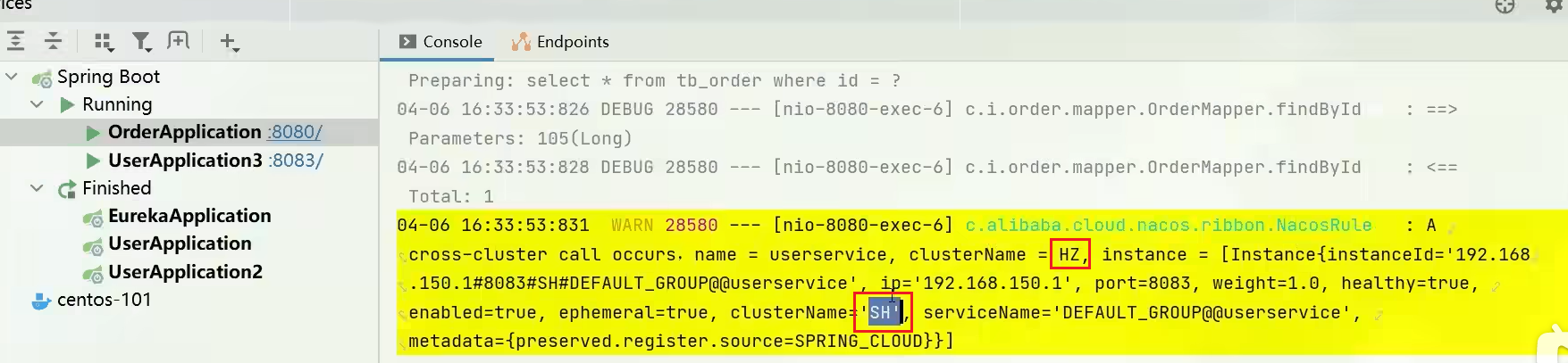 image-20230129160131271