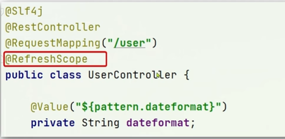 image-20230129171447652