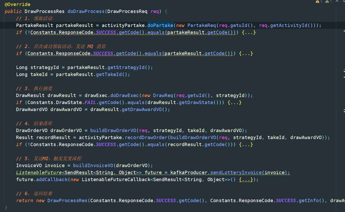 image-20230127183335936