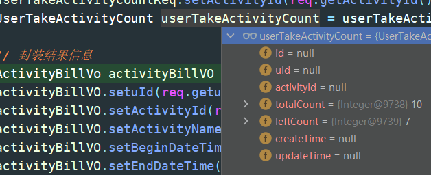 image-20230127193744065