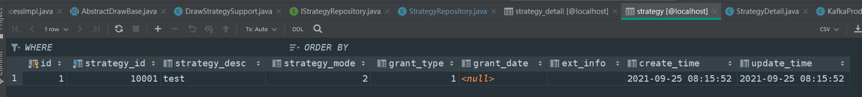 image-20230127230526623