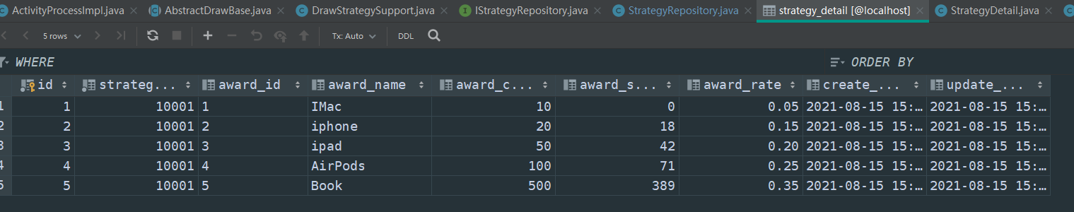 image-20230127230459751