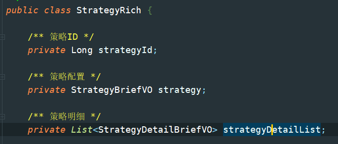 image-20230127230715086