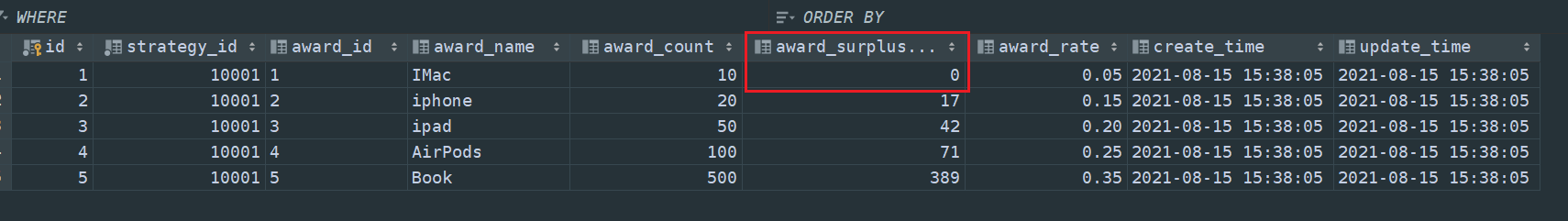 image-20230127233439048