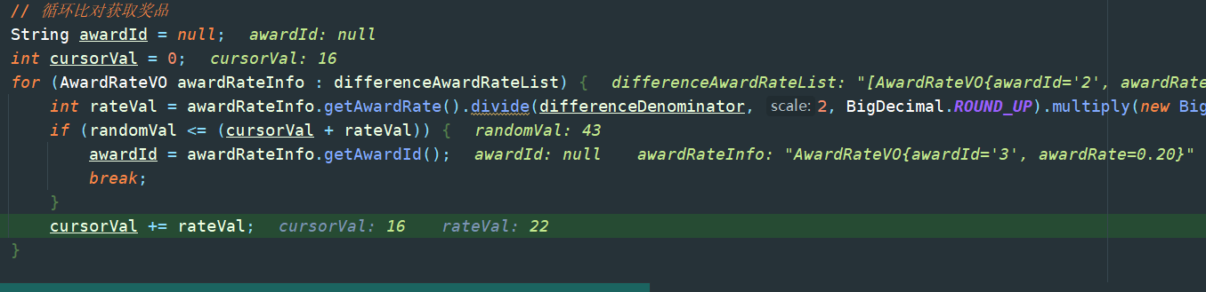 image-20230128000045166