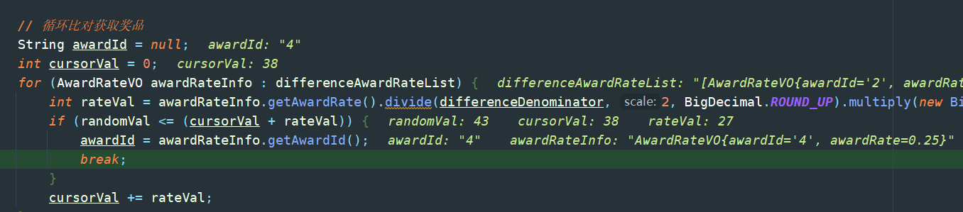 image-20230128000134157